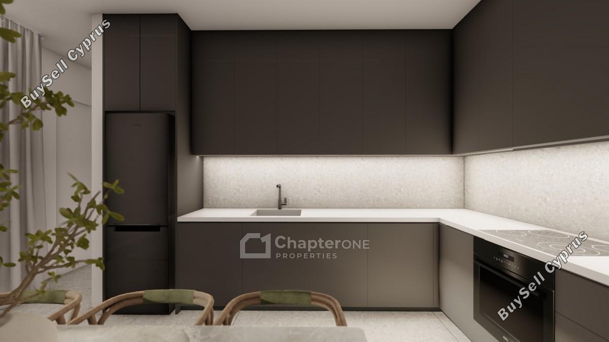 3 bedroom penthouse for sale agios dometios nicosia 8961099 image 17805989