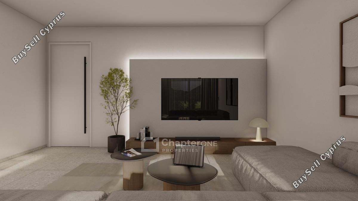 3 bedroom penthouse for sale agios dometios nicosia 8961099 image 17805991