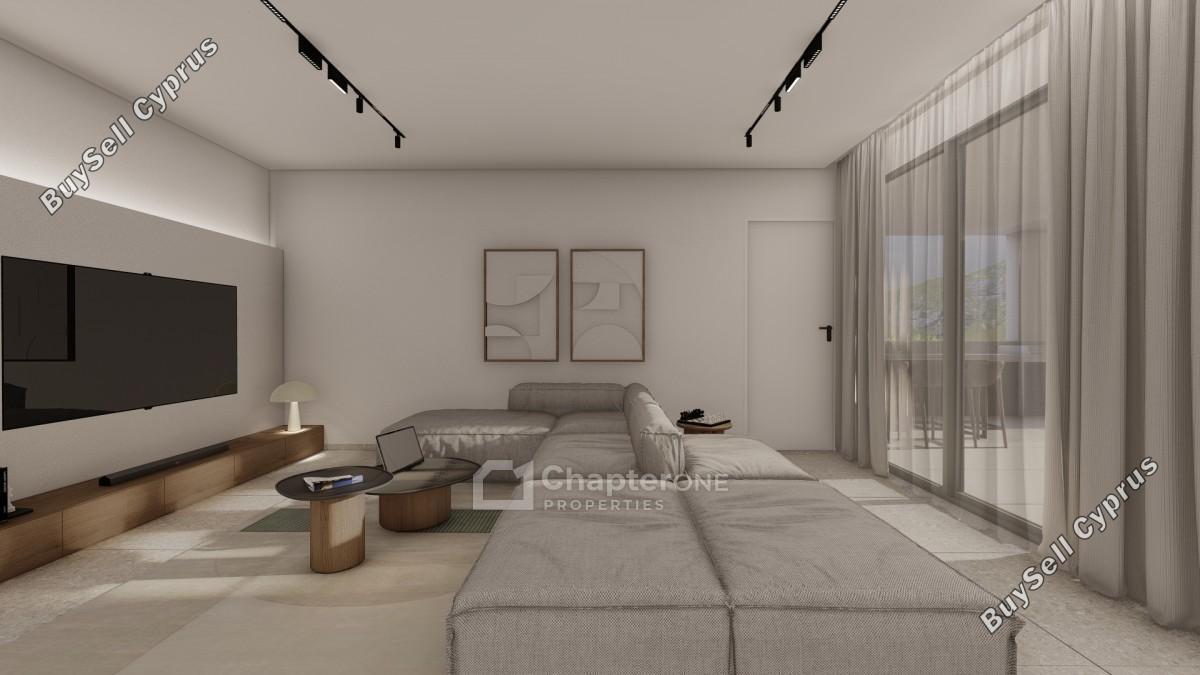 3 bedroom penthouse for sale agios dometios nicosia 8961099 image 17805992
