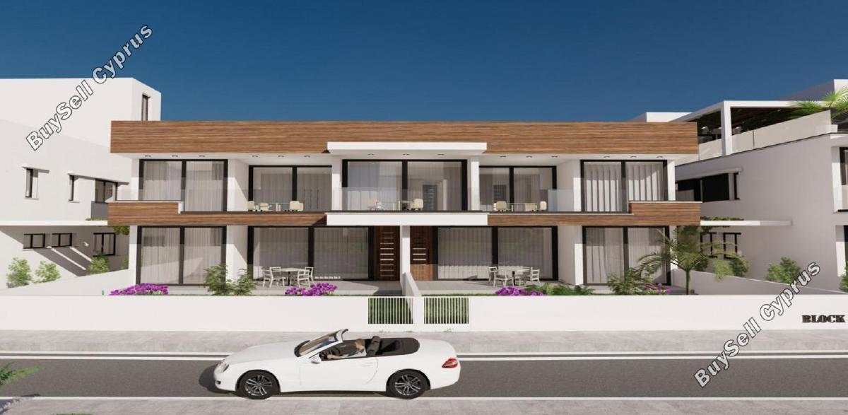 3 bedroom penthouse for sale livadia larnacas larnaca 1083099 image 16256748