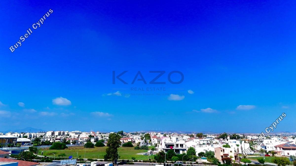 3 bedroom penthouse for sale livadia larnacas larnaca 7580099 image 9677132