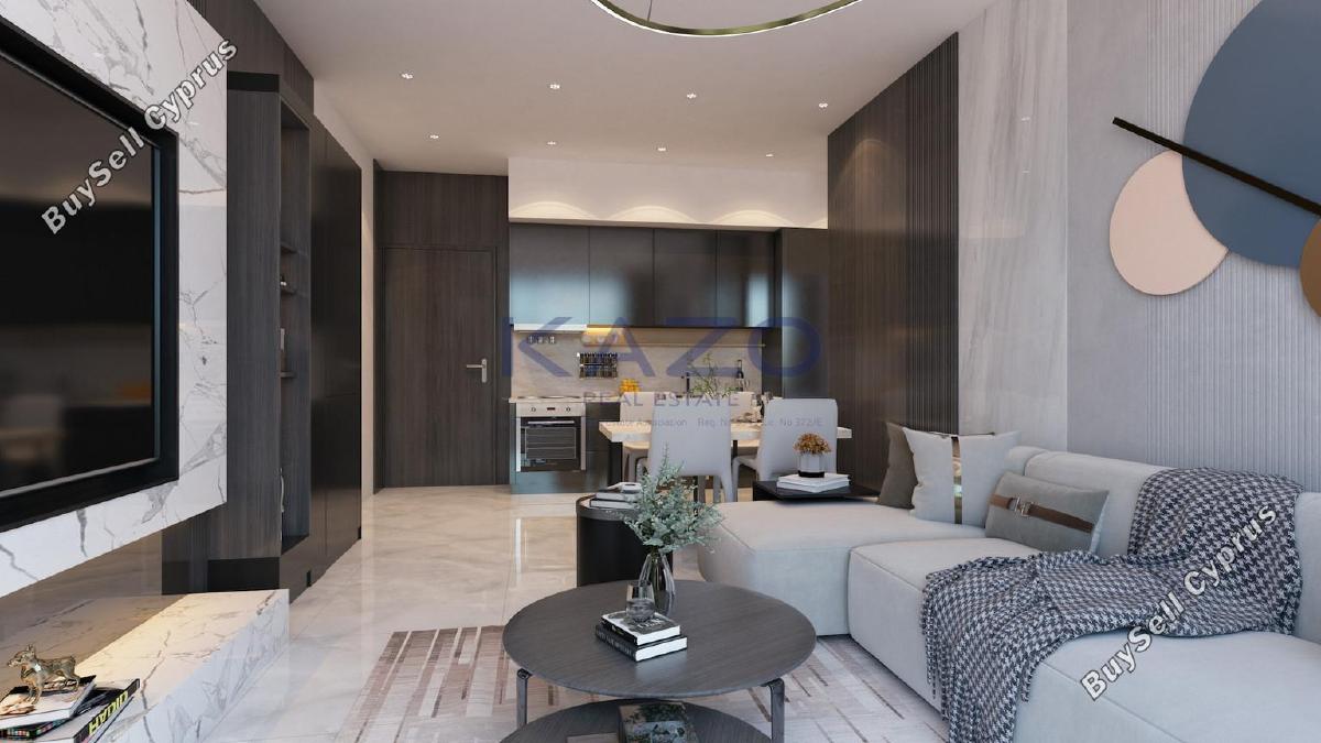 3 bedroom penthouse for sale livadia larnacas larnaca 7580099 image 9677137
