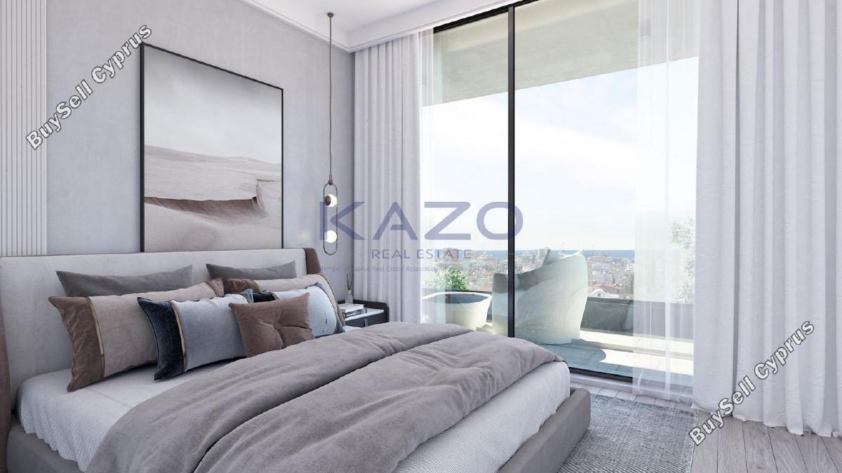 3 bedroom penthouse for sale livadia larnacas larnaca 7580099 image 9677144