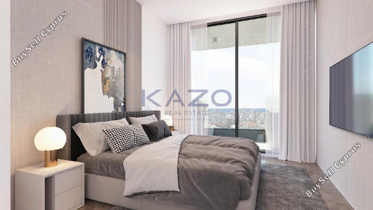 3 bedroom penthouse for sale livadia larnacas larnaca 7580099 image 9677147