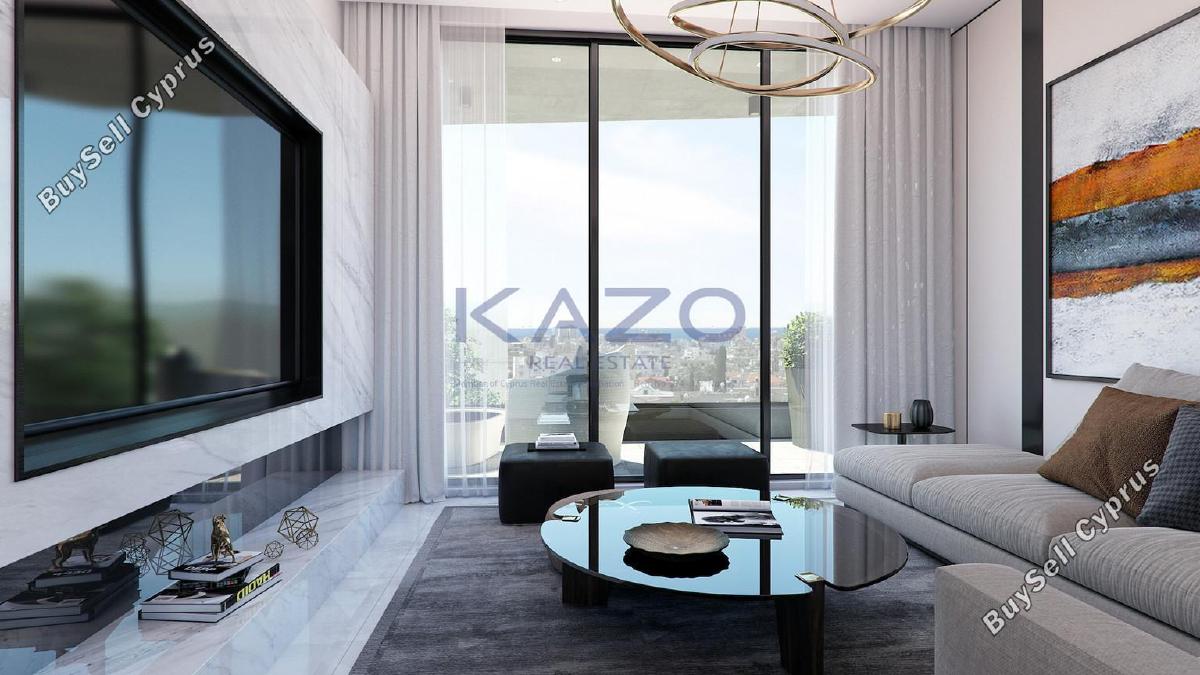 3 bedroom penthouse for sale livadia larnacas larnaca 7580099 image 9677149
