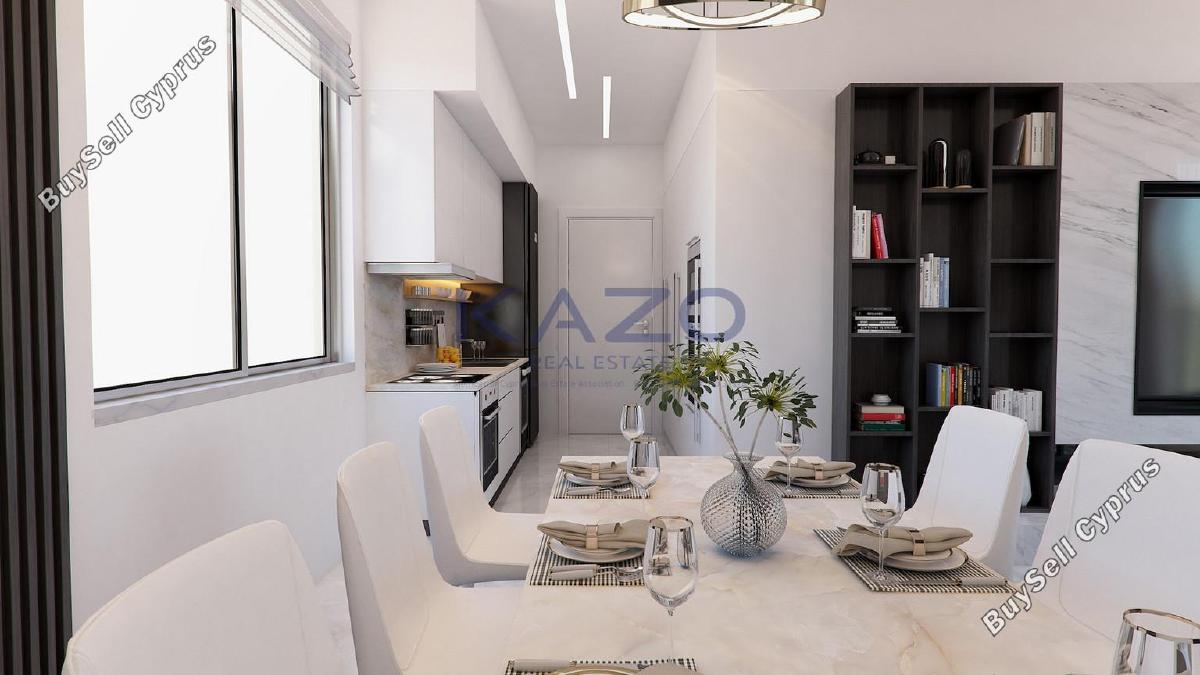 3 bedroom penthouse for sale livadia larnacas larnaca 7580099 image 9677153