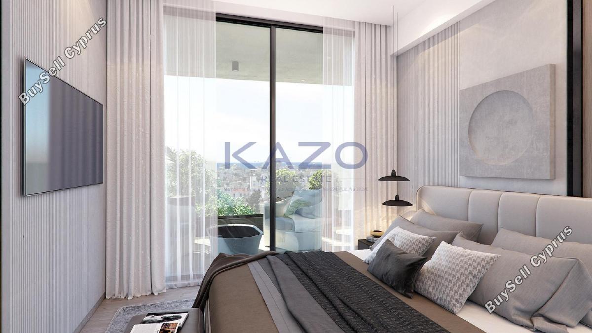 3 bedroom penthouse for sale livadia larnacas larnaca 7580099 image 9677169