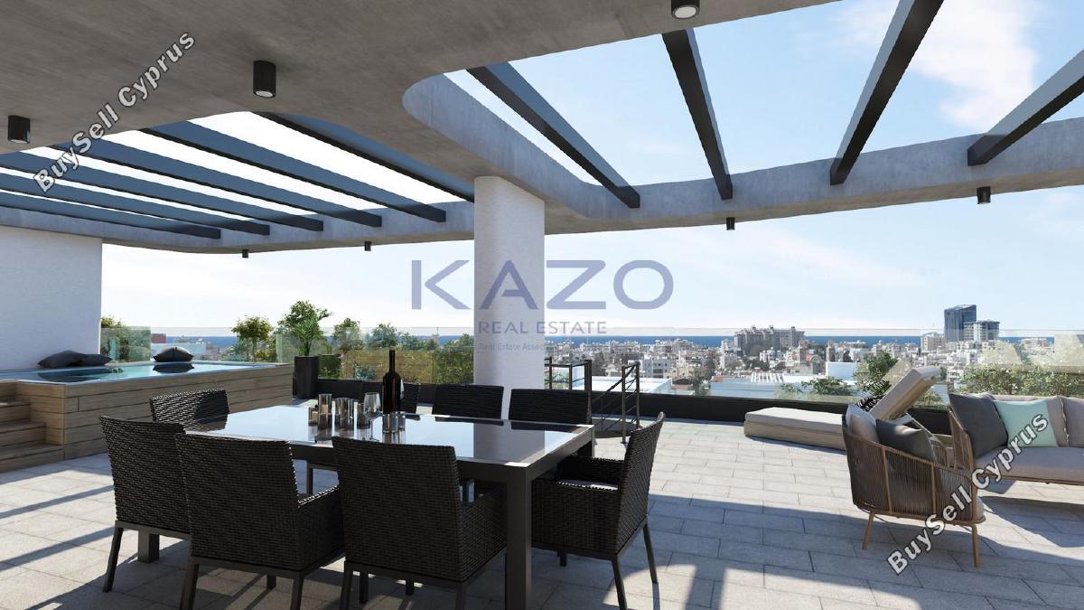 3 bedroom penthouse for sale livadia larnacas larnaca 7580099 image 9677190