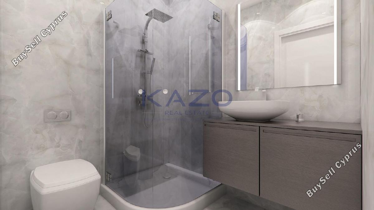 3 bedroom penthouse for sale livadia larnacas larnaca 7580099 image 9677194