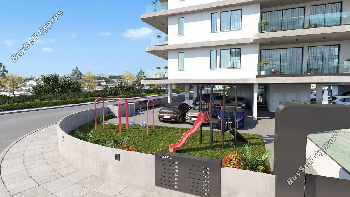 3 bedroom penthouse for sale livadia larnacas larnaca 7580099 image 9677209