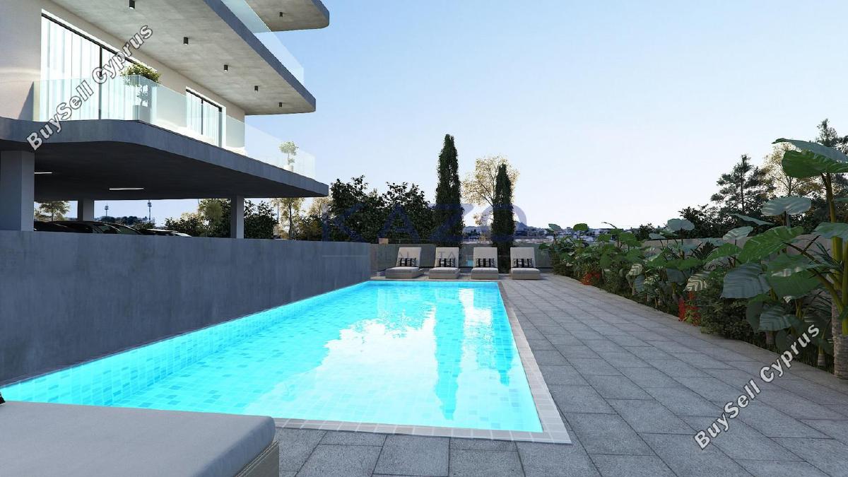 3 bedroom penthouse for sale livadia larnacas larnaca 7580099 image 9677225