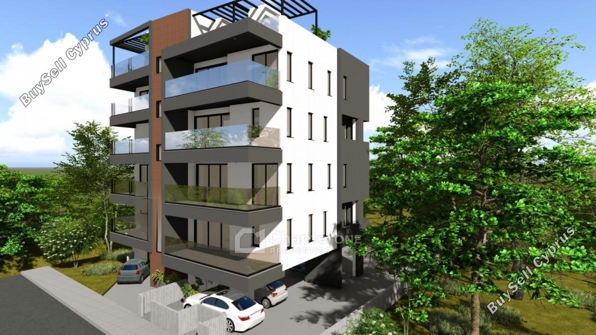 3 bedroom penthouse for sale pallouriotissa nicosia 8608099 image 15787941