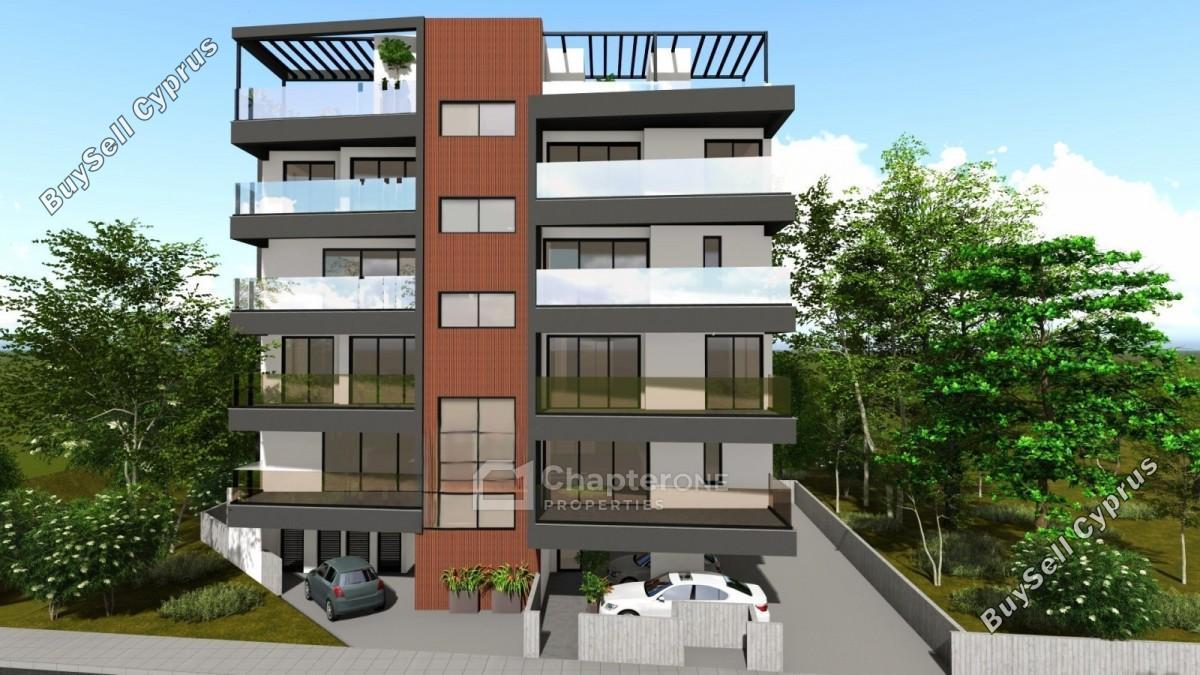 3 bedroom penthouse for sale pallouriotissa nicosia 8608099 image 15787943