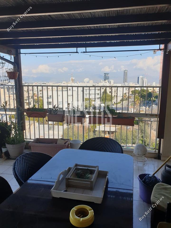 3 bedroom penthouse for sale strovolos nicosia 975099 image 10485355
