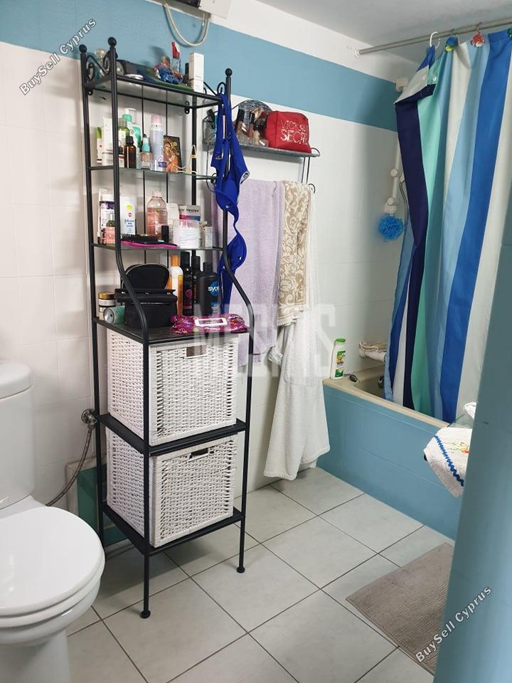 3 bedroom penthouse for sale strovolos nicosia 975099 image 10485368