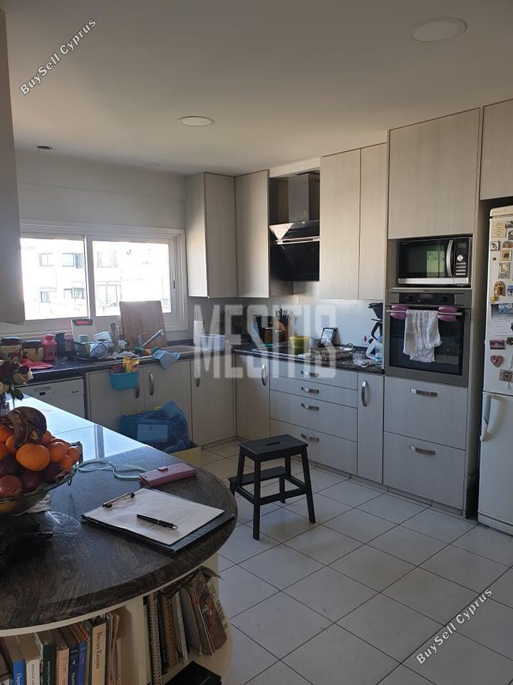 3 bedroom penthouse for sale strovolos nicosia 975099 image 10485371