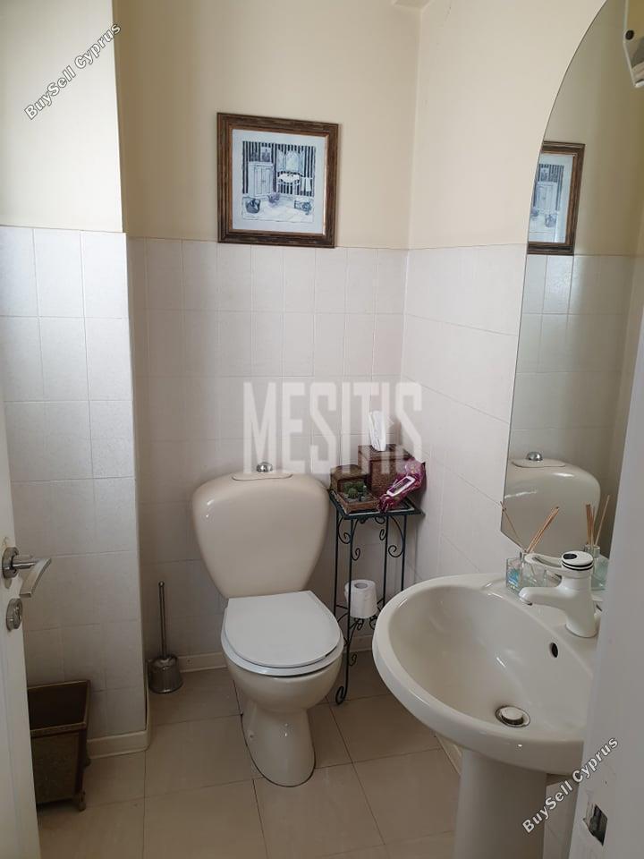 3 bedroom penthouse for sale strovolos nicosia 975099 image 10485372