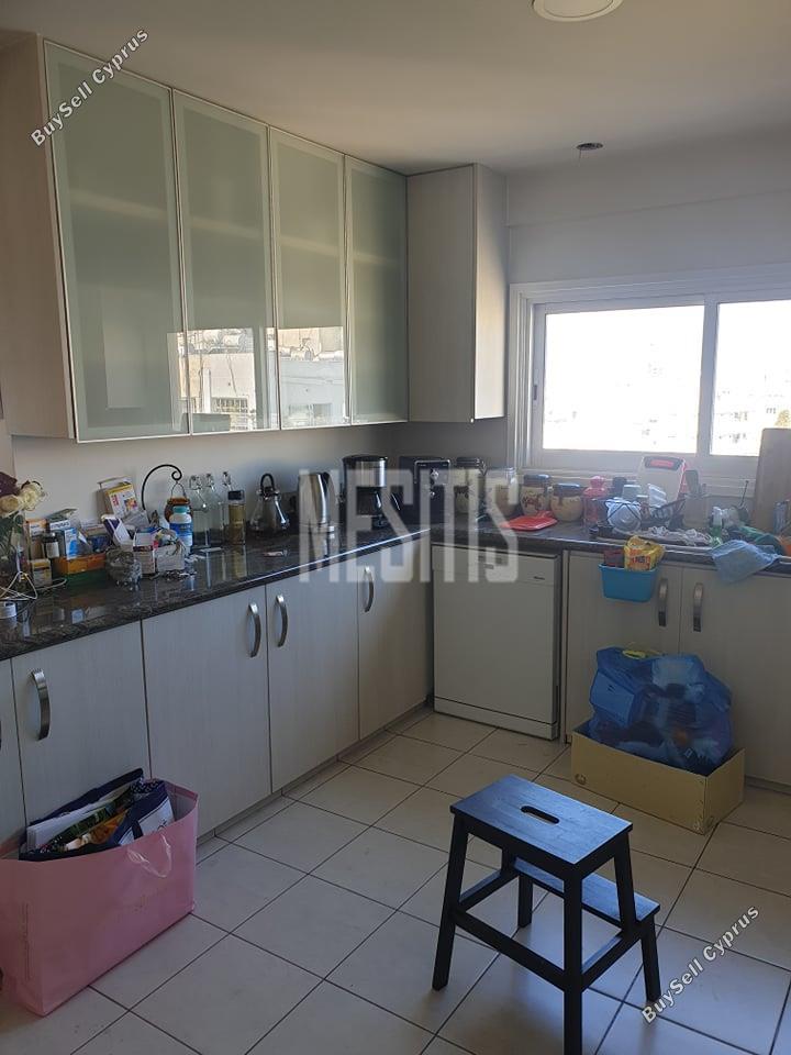 3 bedroom penthouse for sale strovolos nicosia 975099 image 10485373