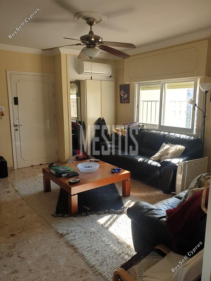 3 bedroom penthouse for sale strovolos nicosia 975099 image 10485374