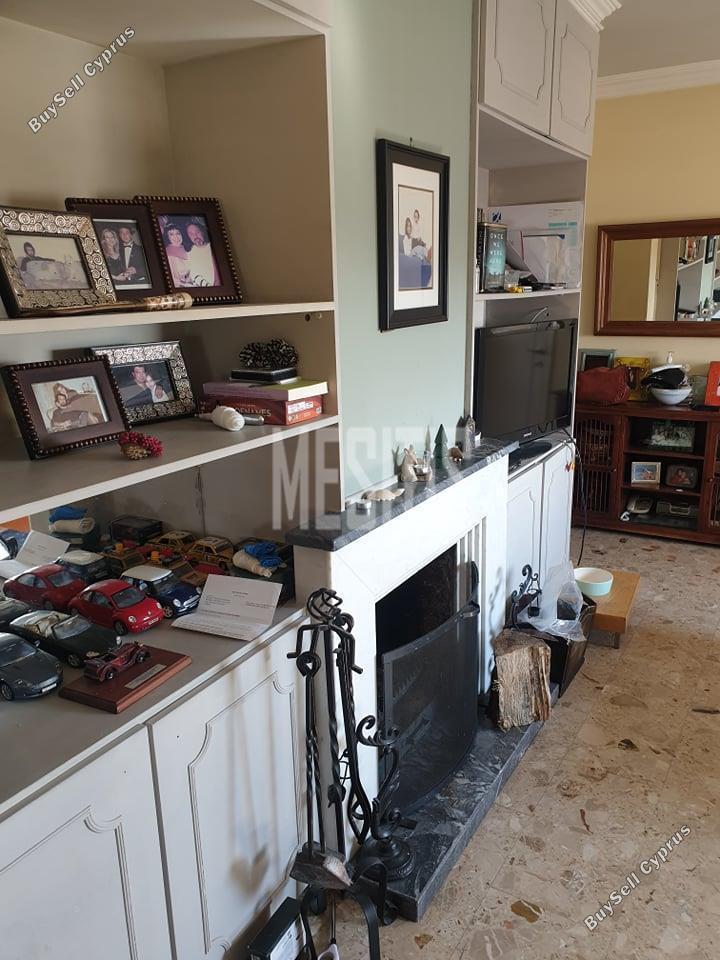 3 bedroom penthouse for sale strovolos nicosia 975099 image 10485375