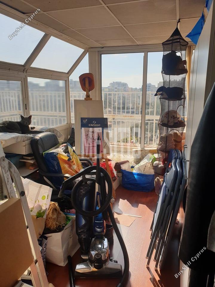 3 bedroom penthouse for sale strovolos nicosia 975099 image 11041085