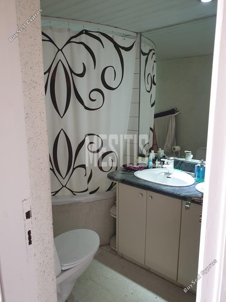 3 bedroom penthouse for sale strovolos nicosia 975099 image 11041086