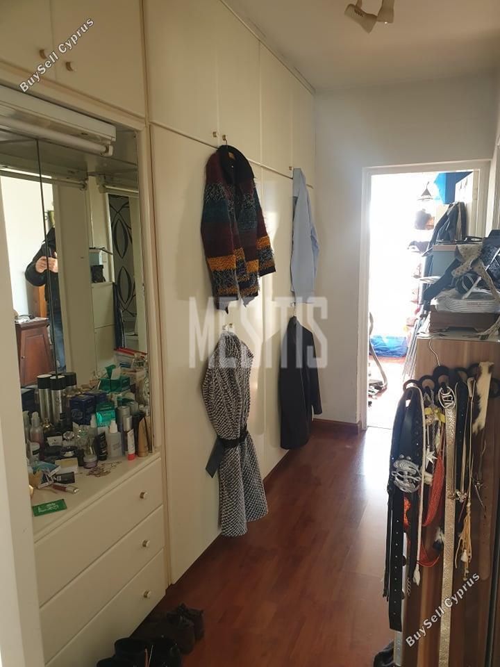 3 bedroom penthouse for sale strovolos nicosia 975099 image 11041087