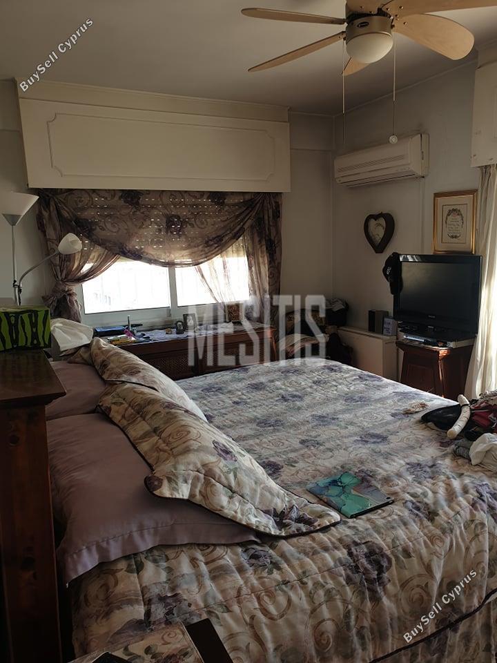 3 bedroom penthouse for sale strovolos nicosia 975099 image 11041088