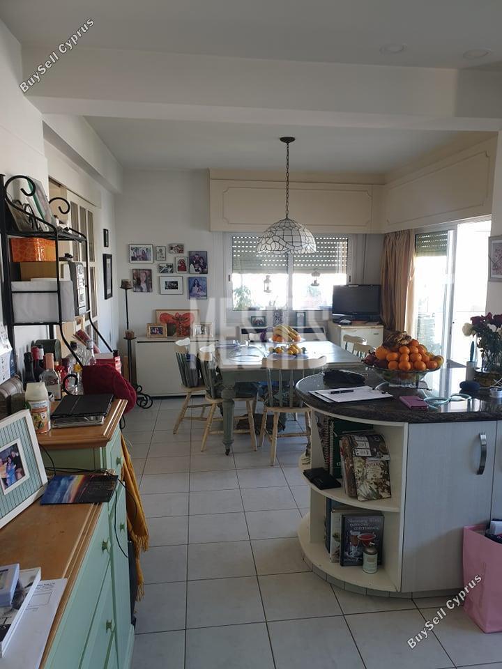 3 bedroom penthouse for sale strovolos nicosia 975099 image 11041089