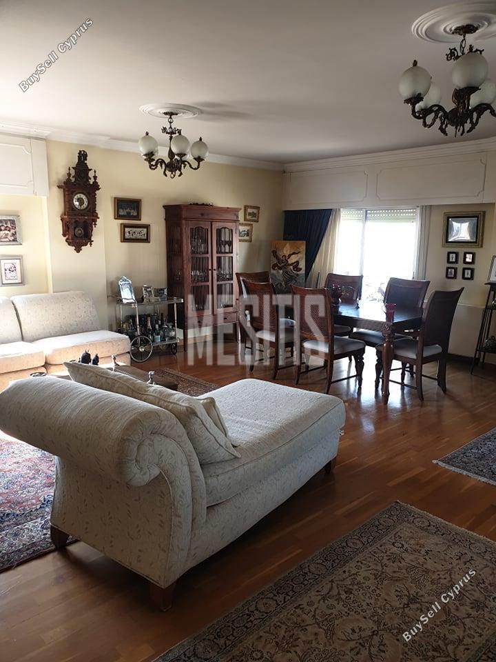 3 bedroom penthouse for sale strovolos nicosia 975099 image 11041090