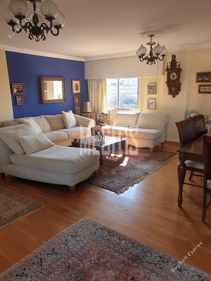 3 bedroom penthouse for sale strovolos nicosia 975099 image 11041091
