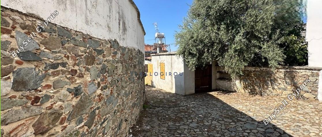 3 bedroom semi detached house for sale ora larnaca 8458099 image 16938587