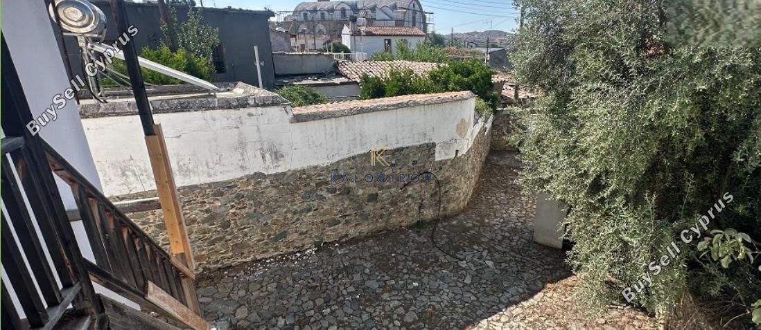 3 bedroom semi detached house for sale ora larnaca 8458099 image 16938590