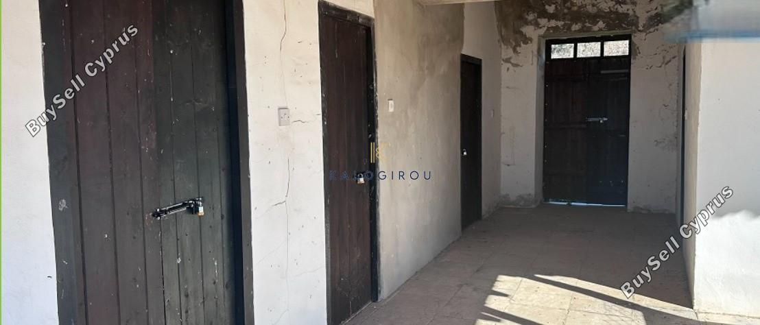 3 bedroom semi detached house for sale ora larnaca 8458099 image 16938591
