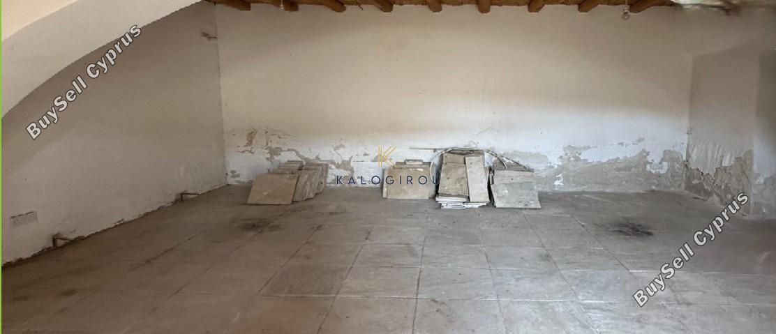 3 bedroom semi detached house for sale ora larnaca 8458099 image 16938594