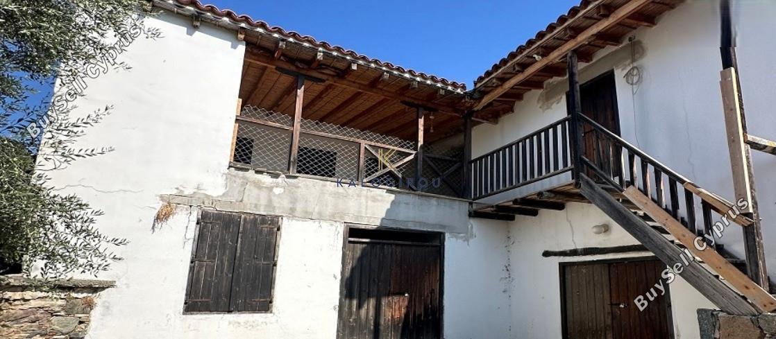 3 bedroom semi detached house for sale ora larnaca 8458099 image 16938595