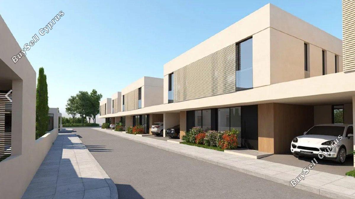 3 bedroom semi detached house for sale pervolia larnaca 8043099 image 14647251