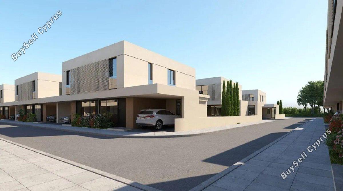 3 bedroom semi detached house for sale pervolia larnaca 8043099 image 14647254