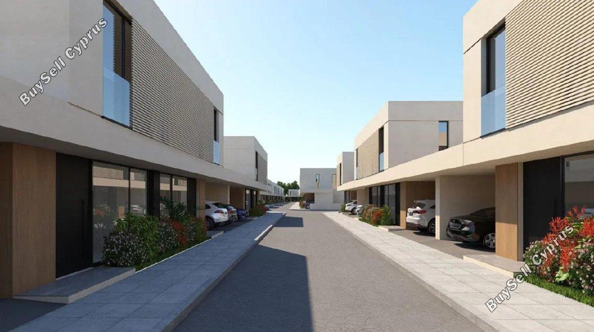 3 bedroom semi detached house for sale pervolia larnaca 8043099 image 14647255