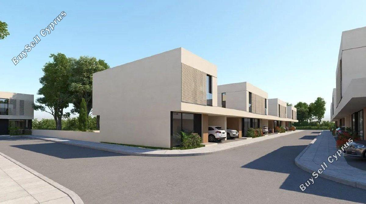 3 bedroom semi detached house for sale pervolia larnaca 8043099 image 14647256