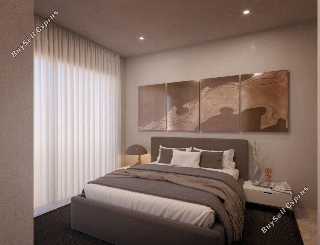 3 bedroom semi detached house for sale pervolia larnaca 8043099 image 14647257