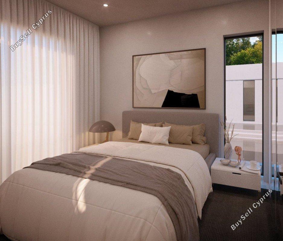 3 bedroom semi detached house for sale pervolia larnaca 8043099 image 14647258