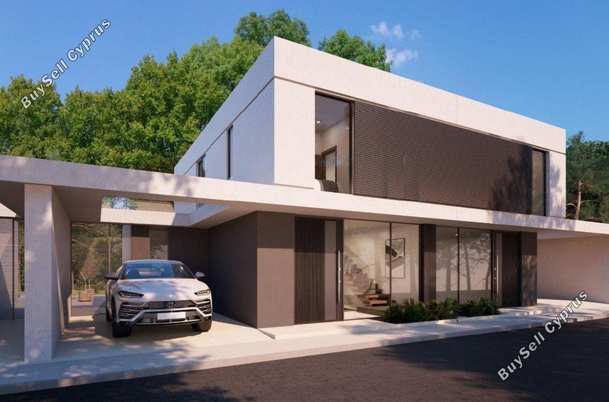 3 bedroom semi detached house for sale pervolia larnaca 8043099 image 14647259