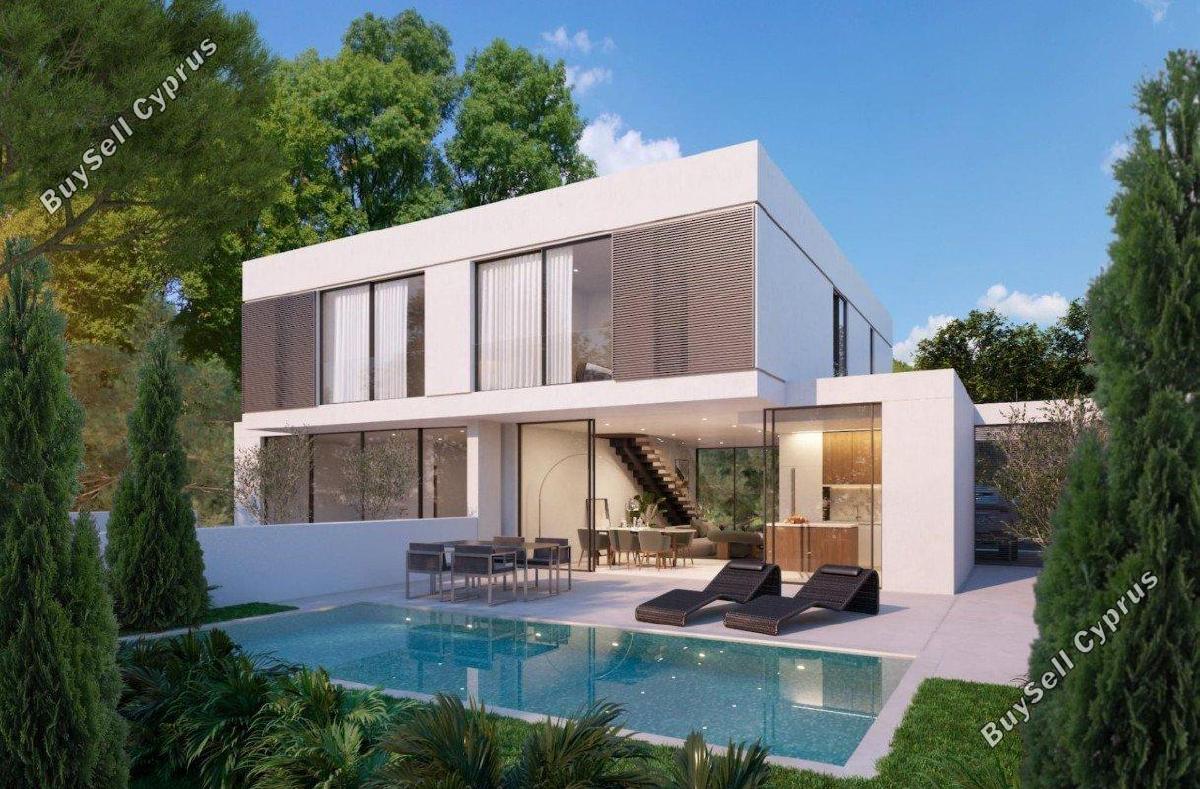 3 bedroom semi detached house for sale pervolia larnaca 8043099 image 14647263