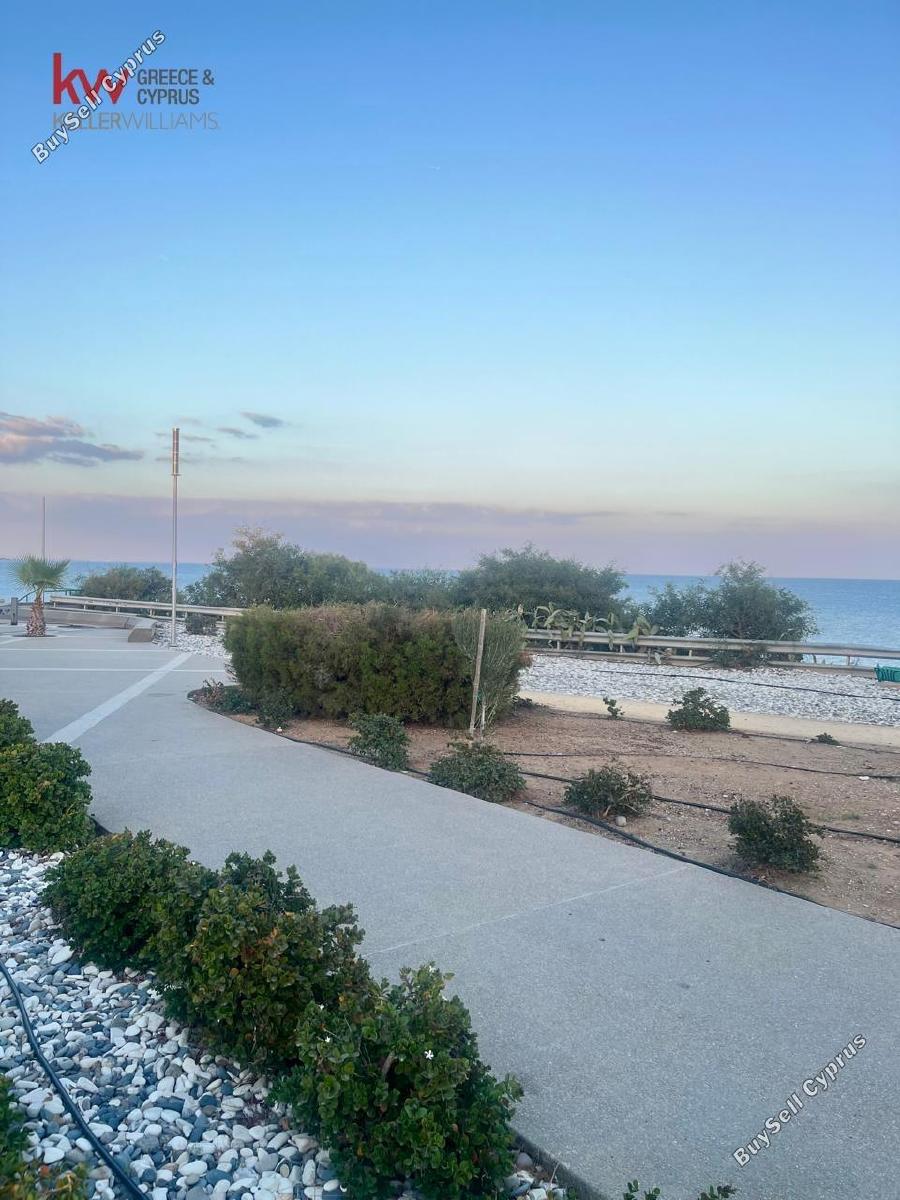 3 bedroom semi detached house off market pervolia larnaca 8249099 image 16135639