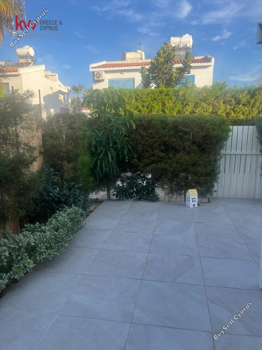 3 bedroom semi detached house off market pervolia larnaca 8249099 image 16135640