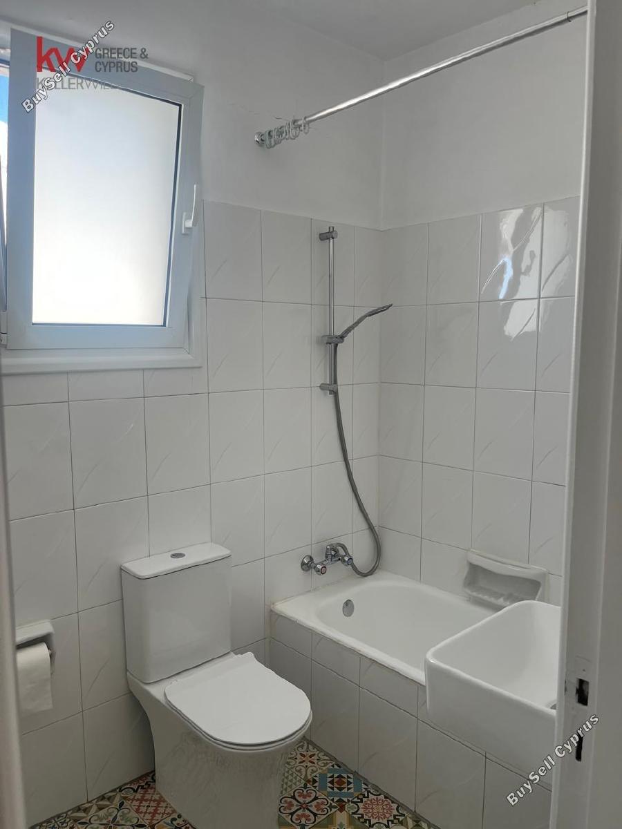 3 bedroom semi detached house off market pervolia larnaca 8249099 image 16135641