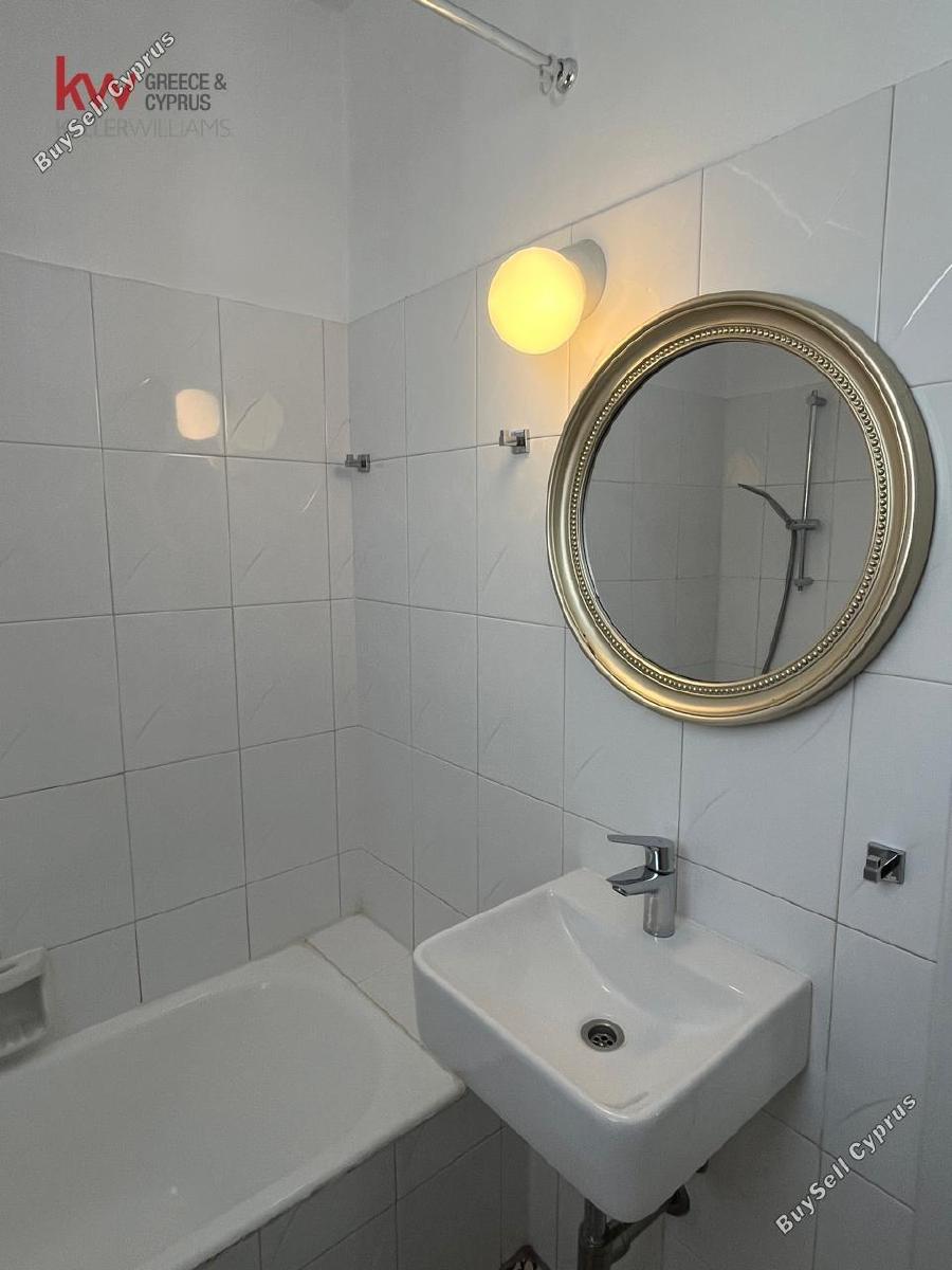 3 bedroom semi detached house off market pervolia larnaca 8249099 image 16135643