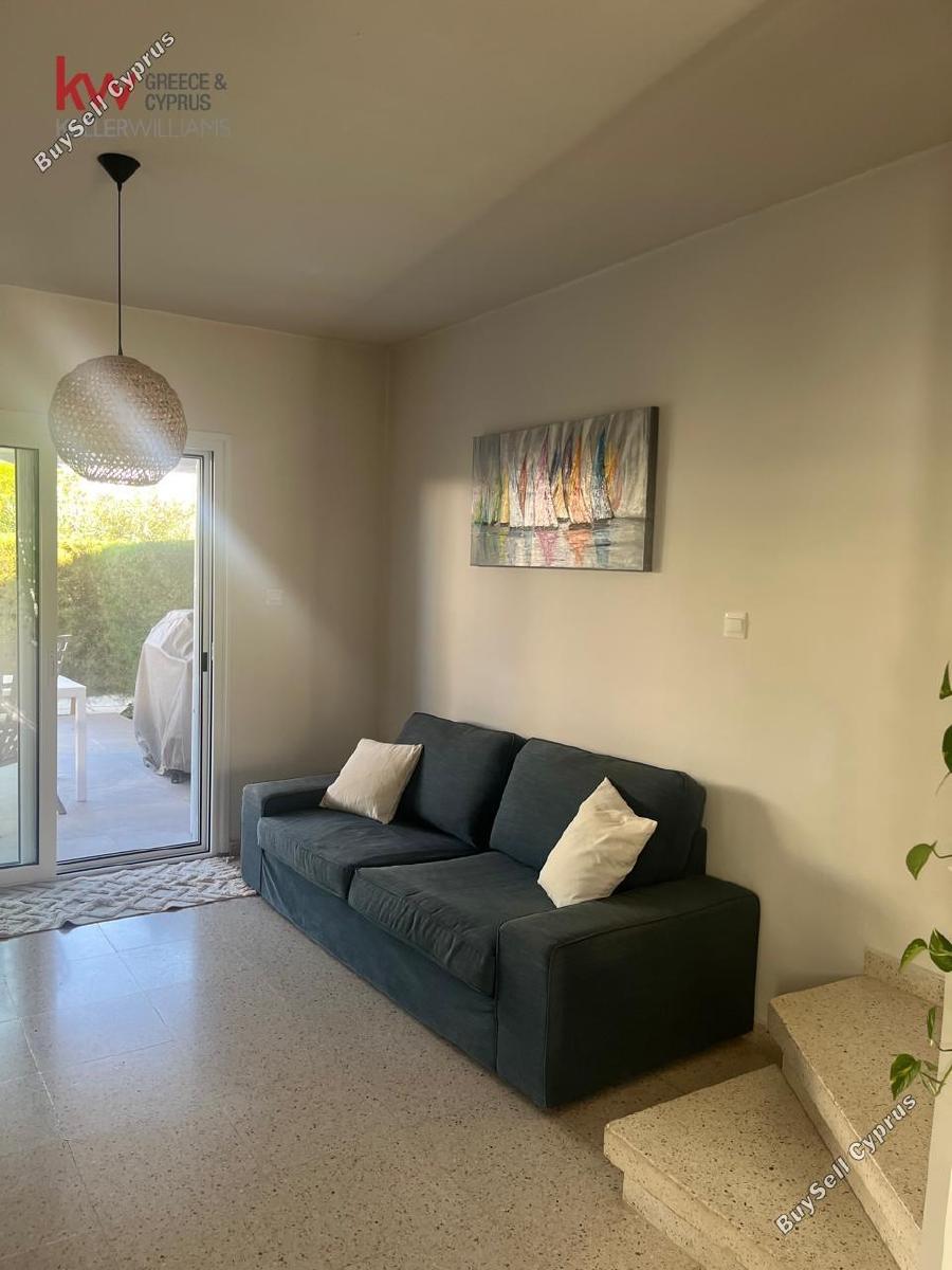 3 bedroom semi detached house off market pervolia larnaca 8249099 image 16135644
