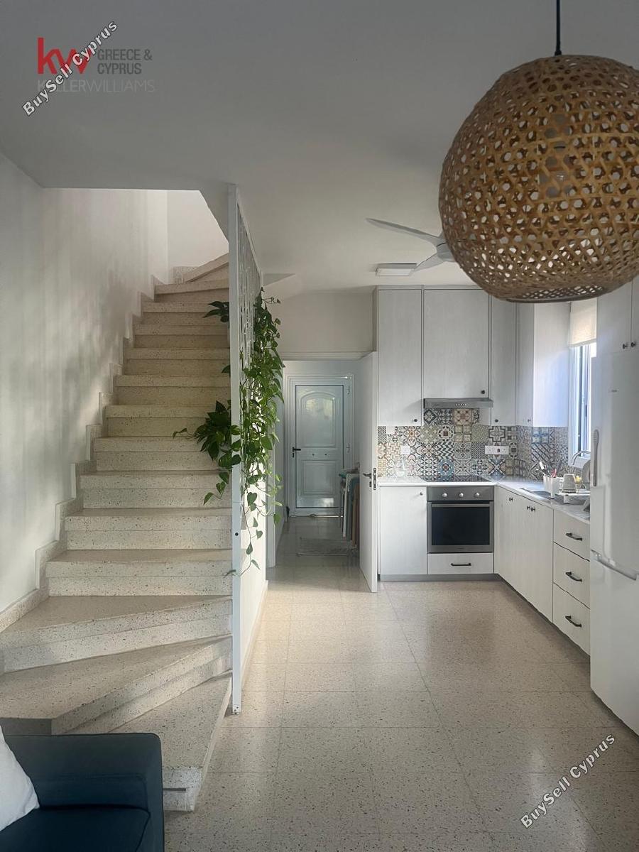 3 bedroom semi detached house off market pervolia larnaca 8249099 image 16135647